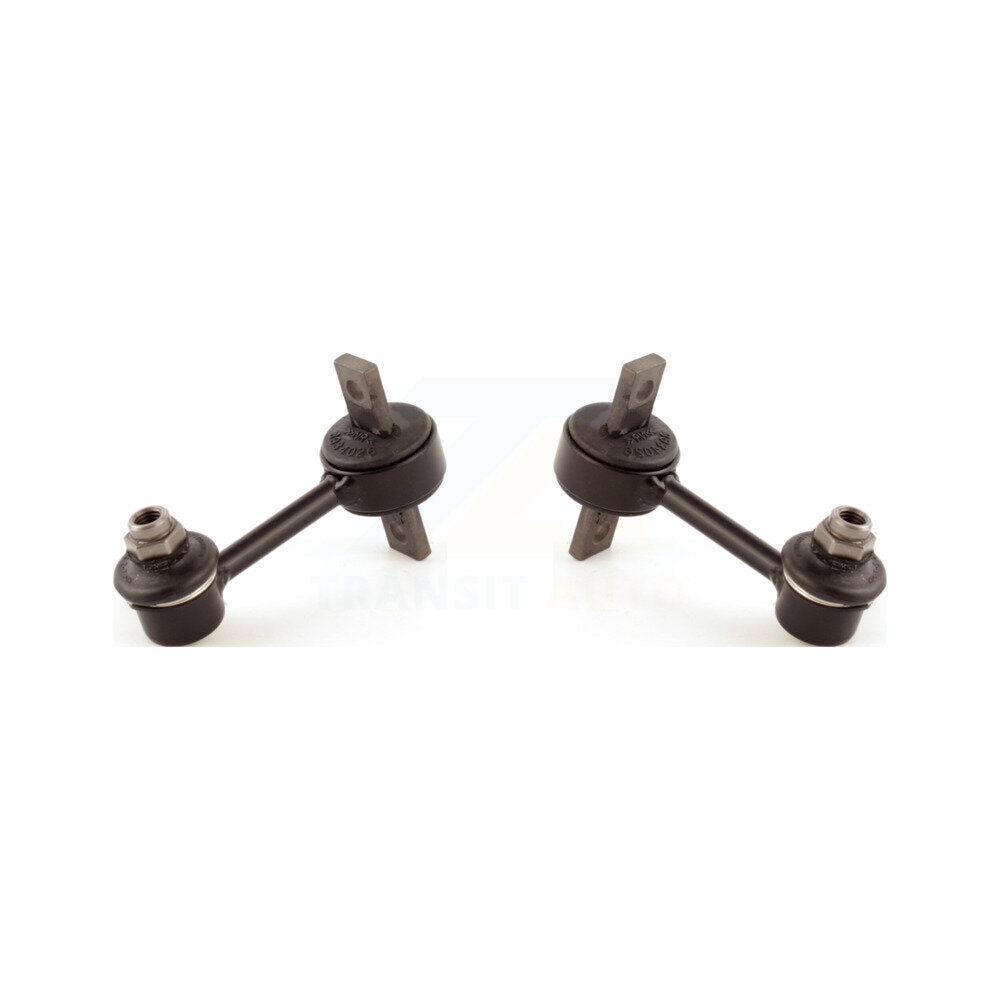 Suspension Stabilizer Bar Link Kit-KTR-101018 - Kit.bestparts.ca