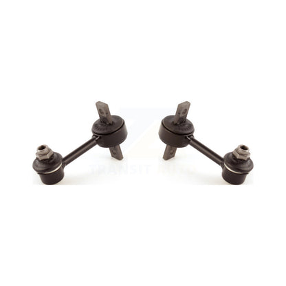 Suspension Stabilizer Bar Link Kit-KTR-101018 - Kit.bestparts.ca