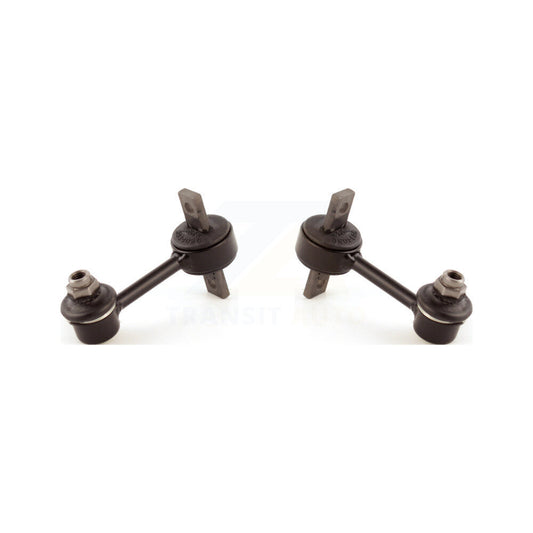 Suspension Stabilizer Bar Link Kit-KTR-101018 - Kit.bestparts.ca
