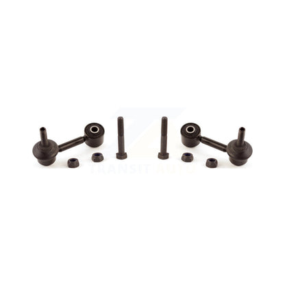 Suspension Stabilizer Bar Link Kit-KTR-101019 - Kit.bestparts.ca