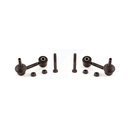 Suspension Stabilizer Bar Link Kit-KTR-101019 - Kit.bestparts.ca
