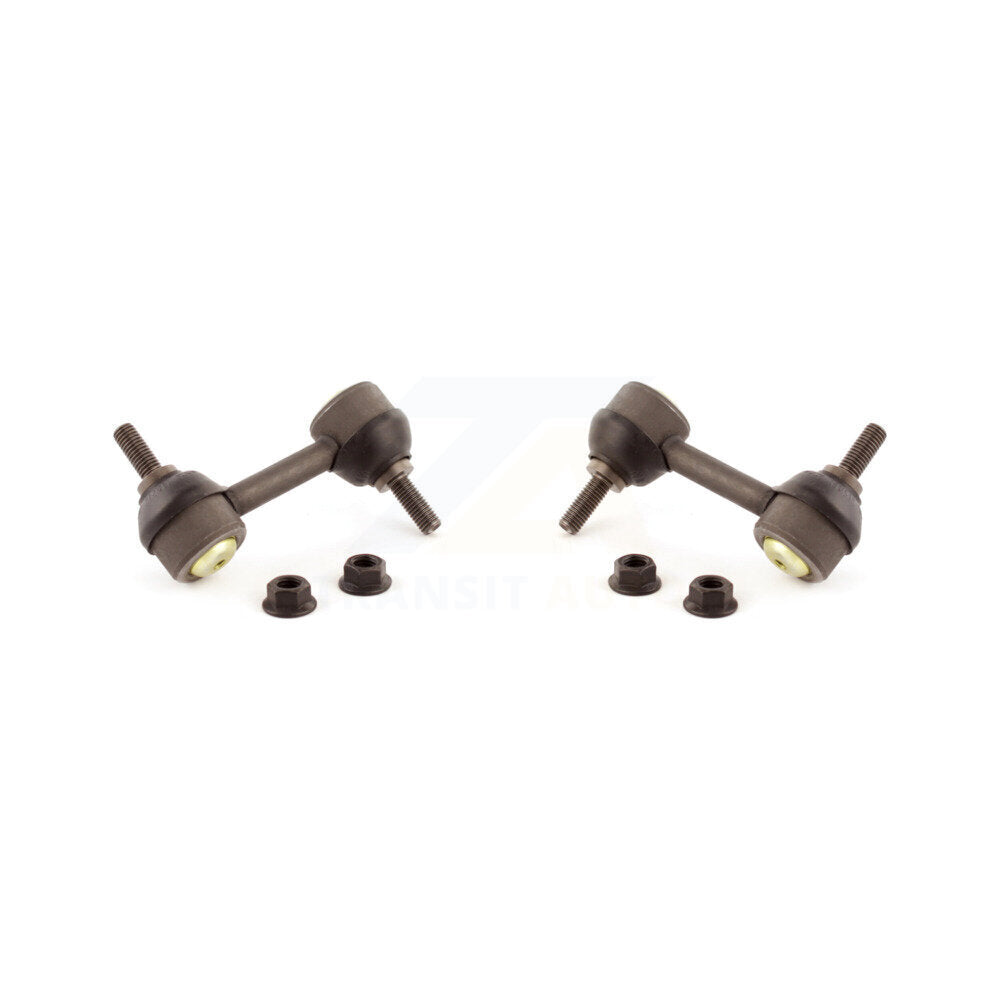 Suspension Stabilizer Bar Link Kit-KTR-101025 - Kit.bestparts.ca