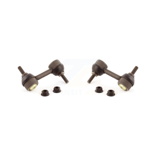 Suspension Stabilizer Bar Link Kit-KTR-101025 - Kit.bestparts.ca