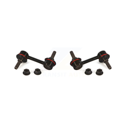 Suspension Stabilizer Bar Link Kit-KTR-101027 - Kit.bestparts.ca