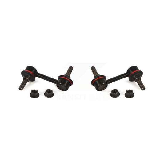 Suspension Stabilizer Bar Link Kit-KTR-101027 - Kit.bestparts.ca
