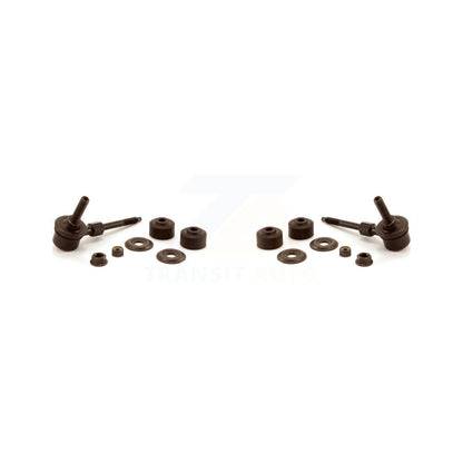 Suspension Stabilizer Bar Link Kit-KTR-101030 - Kit.bestparts.ca