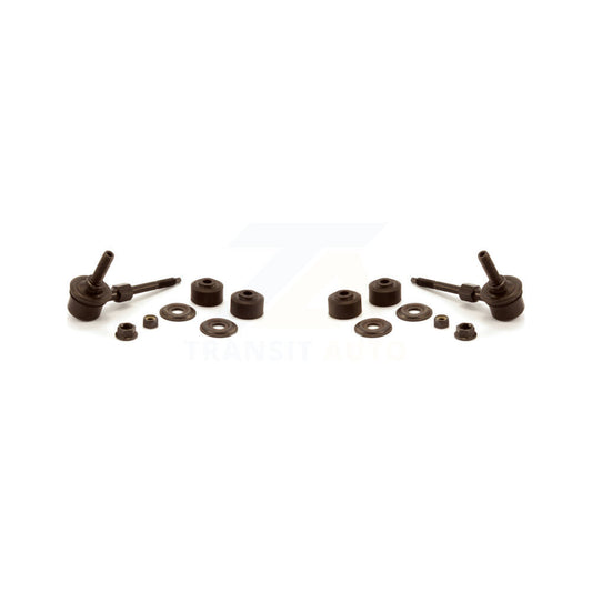 Suspension Stabilizer Bar Link Kit-KTR-101030 - Kit.bestparts.ca