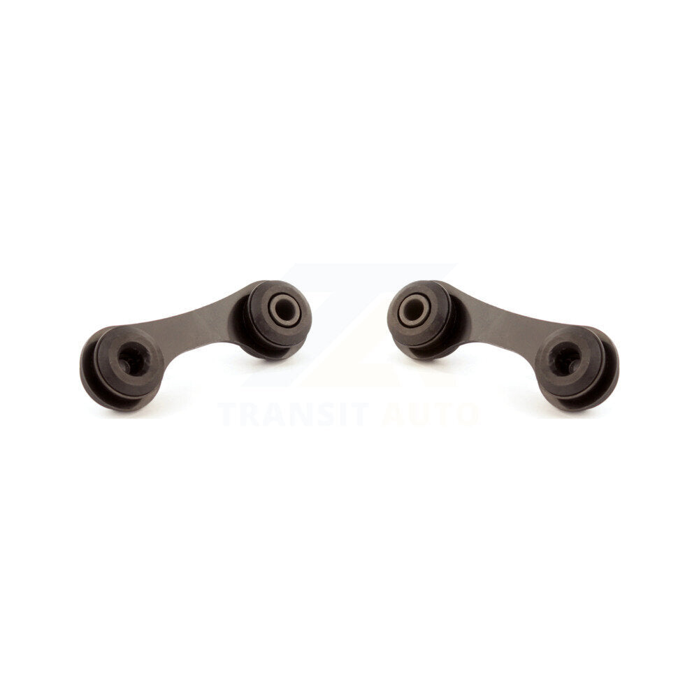 Suspension Stabilizer Bar Link Kit-KTR-101031 - Kit.bestparts.ca