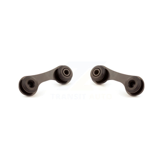 Suspension Stabilizer Bar Link Kit-KTR-101031 - Kit.bestparts.ca