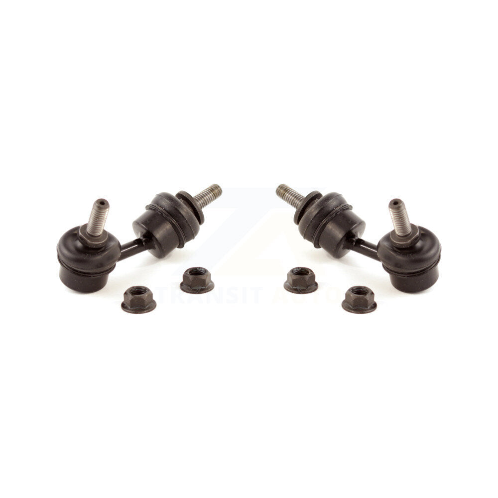 Suspension Stabilizer Bar Link Kit-KTR-101032 - Kit.bestparts.ca Kit.bestparts.ca