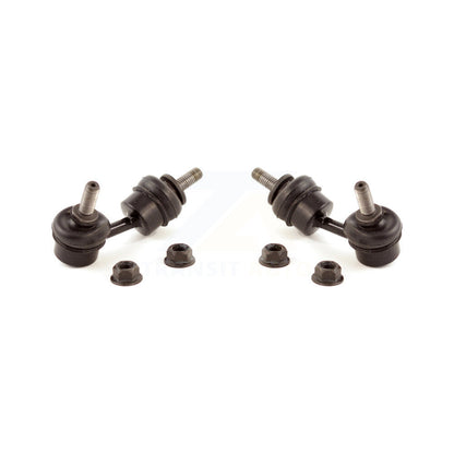 Suspension Stabilizer Bar Link Kit-KTR-101032 - Kit.bestparts.ca