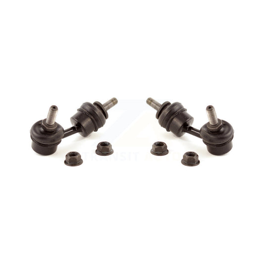 Suspension Stabilizer Bar Link Kit-KTR-101032 - Kit.bestparts.ca