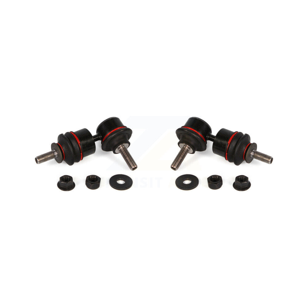 Suspension Stabilizer Bar Link Kit-KTR-101033 - Kit.bestparts.ca