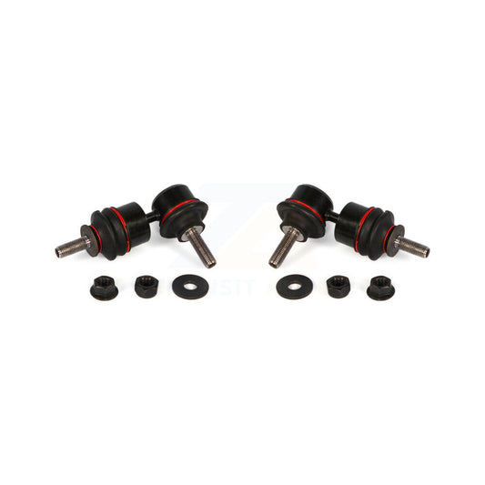 Suspension Stabilizer Bar Link Kit-KTR-101033 - Kit.bestparts.ca