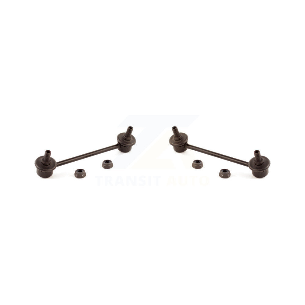 Suspension Stabilizer Bar Link Kit-KTR-101034 - Kit.bestparts.ca Kit.bestparts.ca