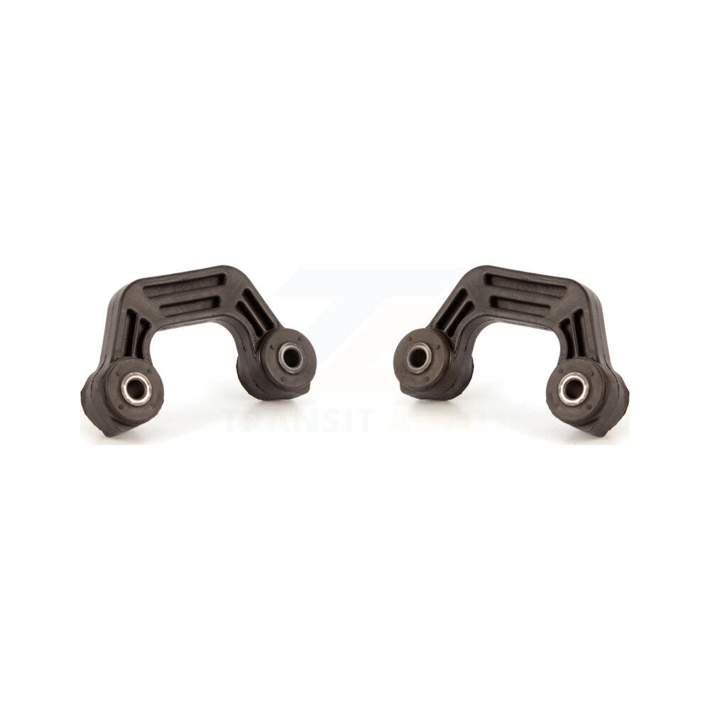 Suspension Stabilizer Bar Link Kit-KTR-101035 - Kit.bestparts.ca Kit.bestparts.ca