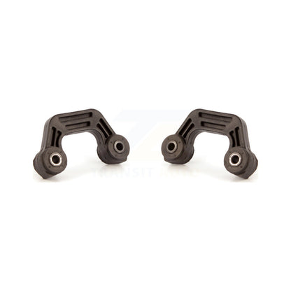 Suspension Stabilizer Bar Link Kit-KTR-101035 - Kit.bestparts.ca