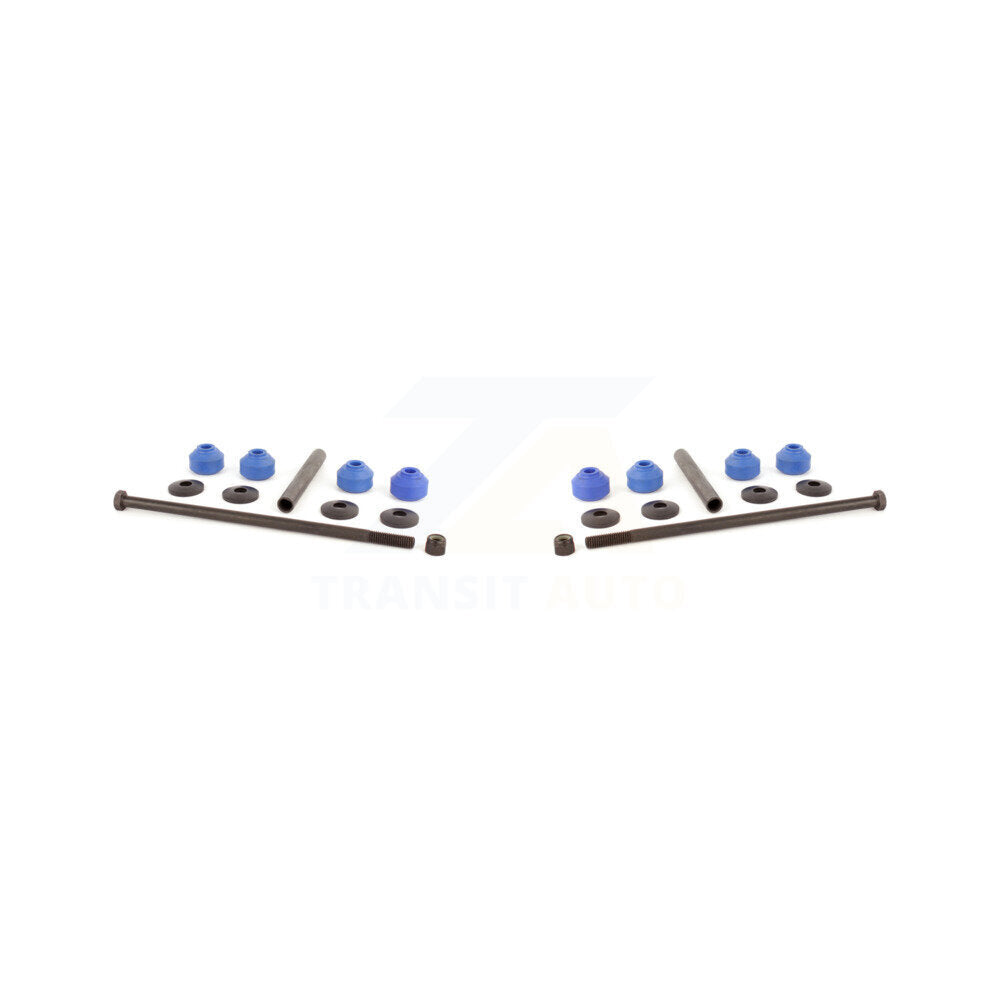 Suspension Stabilizer Bar Link Kit-KTR-101036 - Kit.bestparts.ca Kit.bestparts.ca