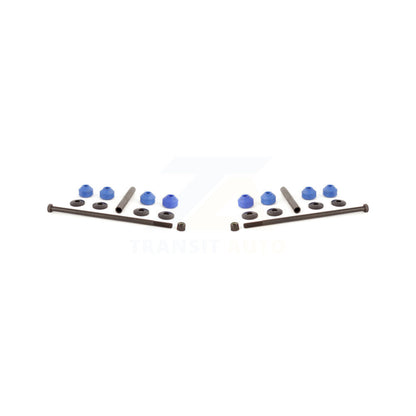 Suspension Stabilizer Bar Link Kit-KTR-101036 - Kit.bestparts.ca