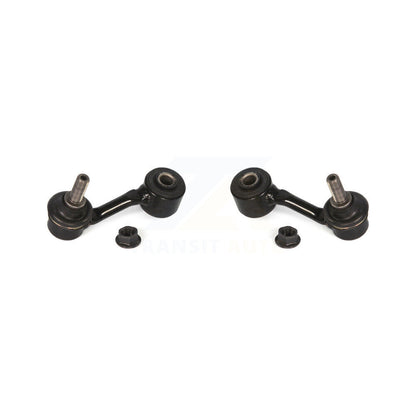 Suspension Stabilizer Bar Link Kit-KTR-101037 - Kit.bestparts.ca