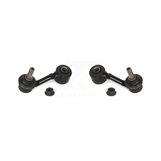 Suspension Stabilizer Bar Link Kit-KTR-101037 - Kit.bestparts.ca