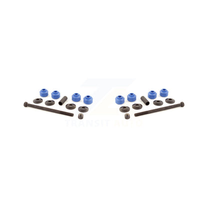 Suspension Stabilizer Bar Link Kit-KTR-101039 - Kit.bestparts.ca