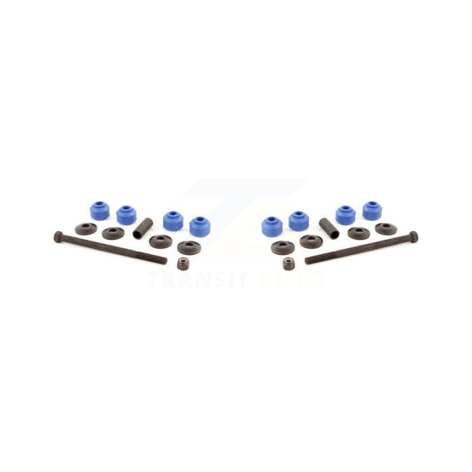 Suspension Stabilizer Bar Link Kit-KTR-101039 - Kit.bestparts.ca