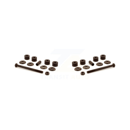 Suspension Stabilizer Bar Link Kit-KTR-101041 - Kit.bestparts.ca