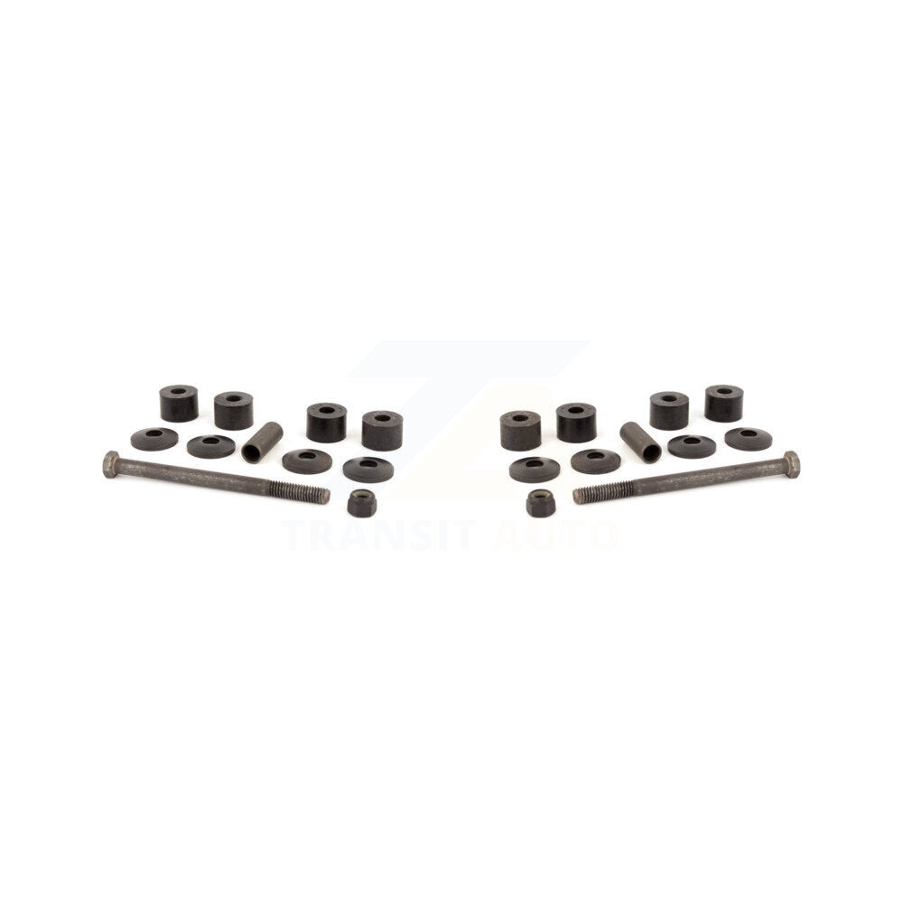 Suspension Stabilizer Bar Link Kit-KTR-101042 - Kit.bestparts.ca Kit.bestparts.ca