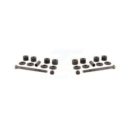 Suspension Stabilizer Bar Link Kit-KTR-101042 - Kit.bestparts.ca