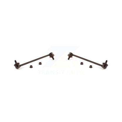 Suspension Stabilizer Bar Link Kit-KTR-101044 - Kit.bestparts.ca