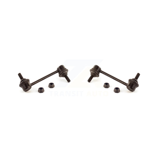 Suspension Stabilizer Bar Link Kit-KTR-101045 - Kit.bestparts.ca