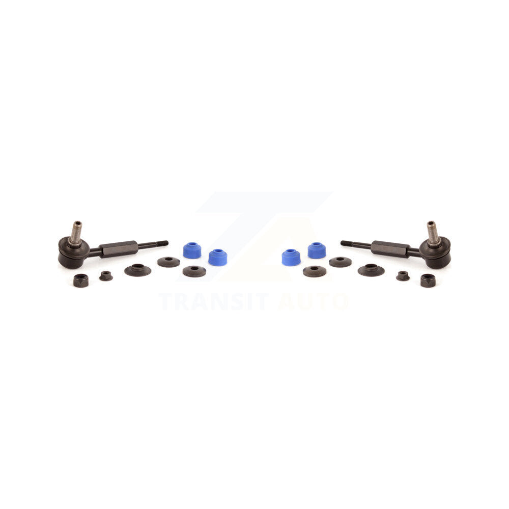 Suspension Stabilizer Bar Link Kit-KTR-101047 - Kit.bestparts.ca Kit.bestparts.ca
