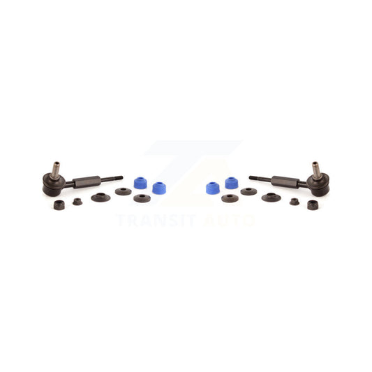 Suspension Stabilizer Bar Link Kit-KTR-101047 - Kit.bestparts.ca