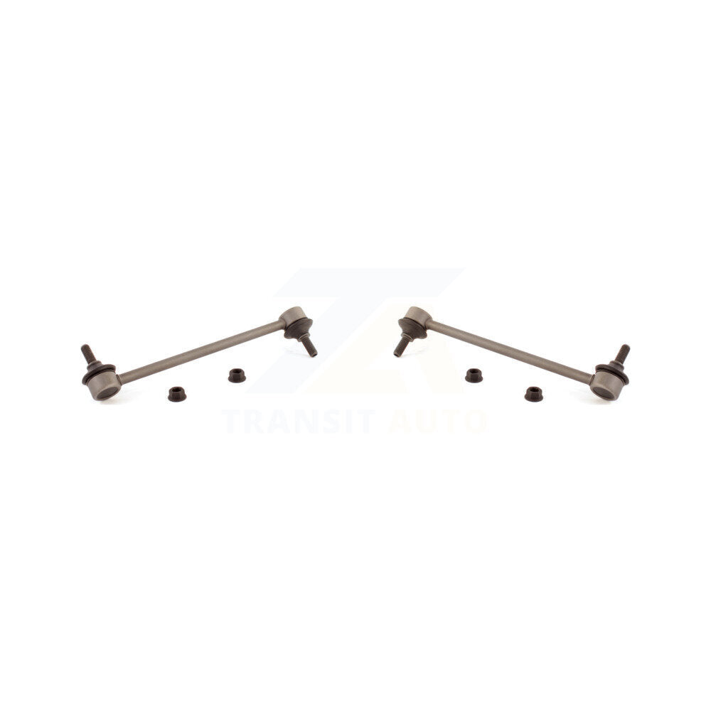 Suspension Stabilizer Bar Link Kit-KTR-101048 - Kit.bestparts.ca