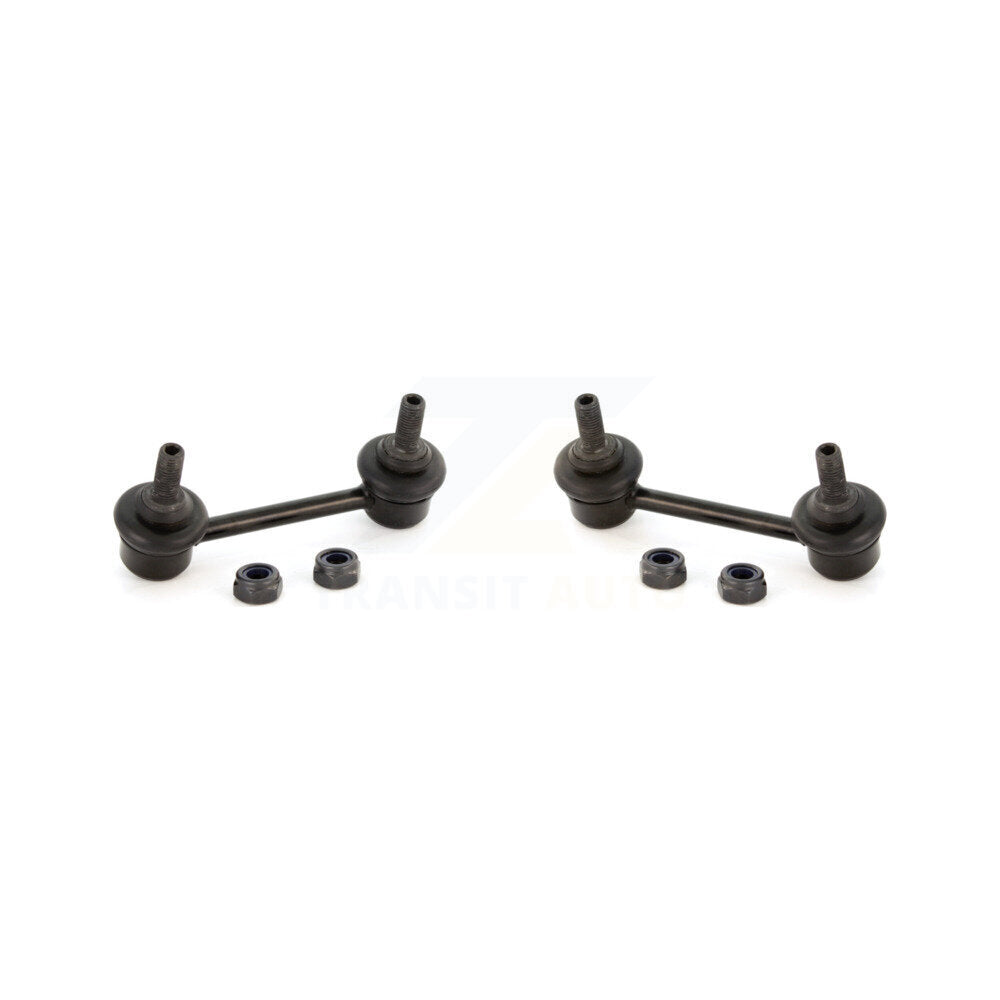 Suspension Stabilizer Bar Link Kit-KTR-101049 - Kit.bestparts.ca Kit.bestparts.ca