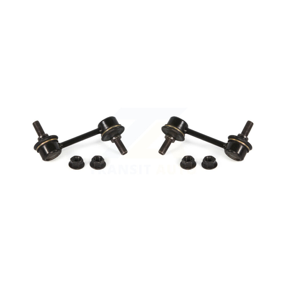 Suspension Stabilizer Bar Link Kit-KTR-101051 - Kit.bestparts.ca Kit.bestparts.ca