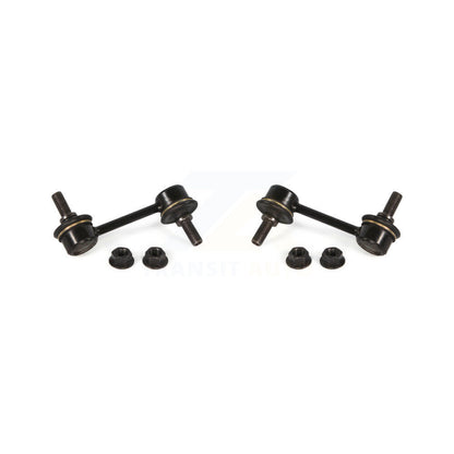 Suspension Stabilizer Bar Link Kit-KTR-101051 - Kit.bestparts.ca