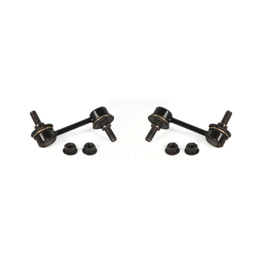 Suspension Stabilizer Bar Link Kit-KTR-101051 - Kit.bestparts.ca