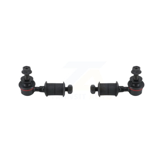Suspension Stabilizer Bar Link Kit-KTR-101053