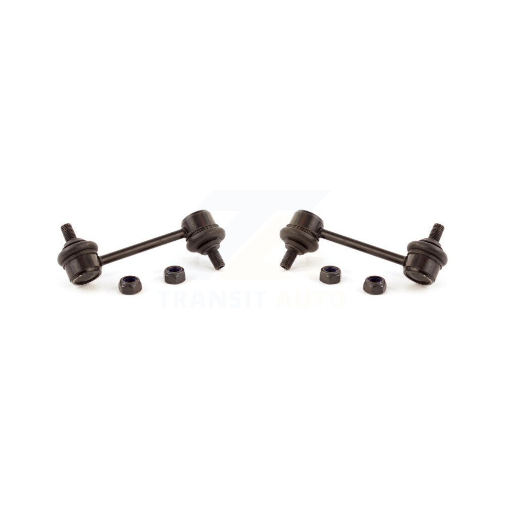Suspension Stabilizer Bar Link Kit-KTR-101054 - Kit.bestparts.ca Kit.bestparts.ca