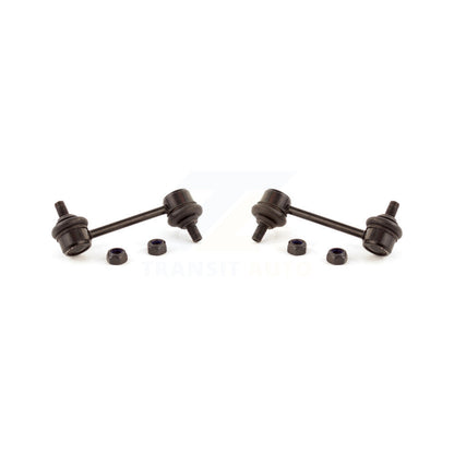 Suspension Stabilizer Bar Link Kit-KTR-101054 - Kit.bestparts.ca