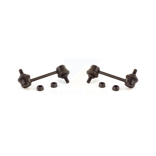 Suspension Stabilizer Bar Link Kit-KTR-101054 - Kit.bestparts.ca