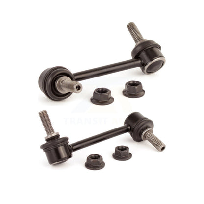 Suspension Stabilizer Bar Link Kit-KTR-101057 - Kit.bestparts.ca