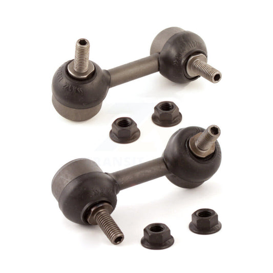 Suspension Stabilizer Bar Link Kit-KTR-101058 - Kit.bestparts.ca