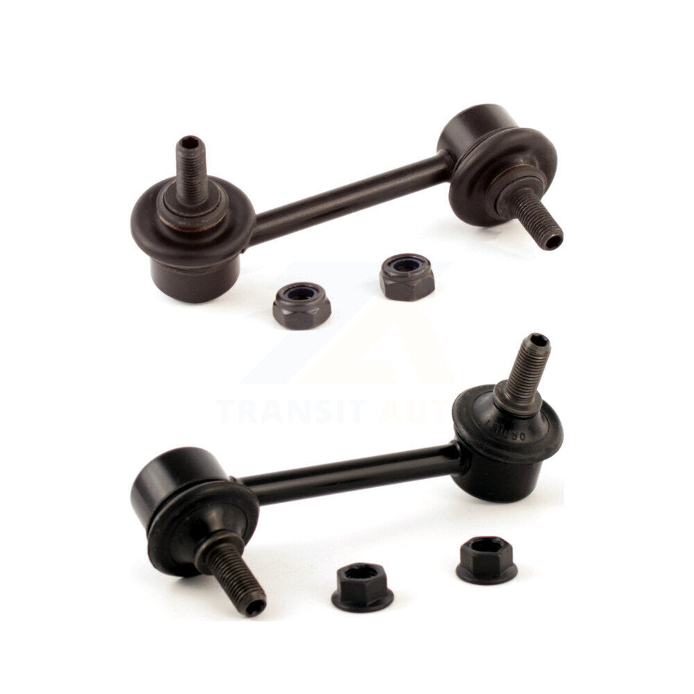 Suspension Stabilizer Bar Link Kit-KTR-101060 - Kit.bestparts.ca