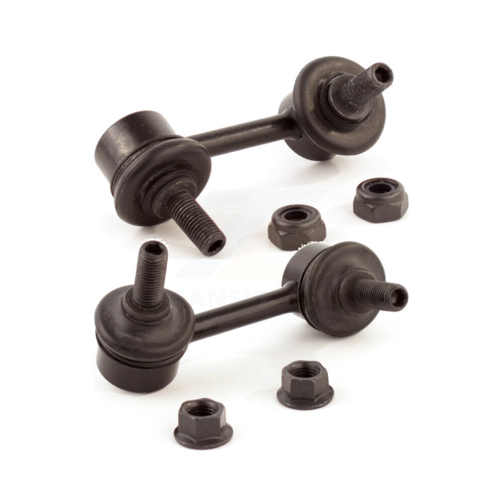 Suspension Stabilizer Bar Link Kit-KTR-101067 - Kit.bestparts.ca Kit.bestparts.ca