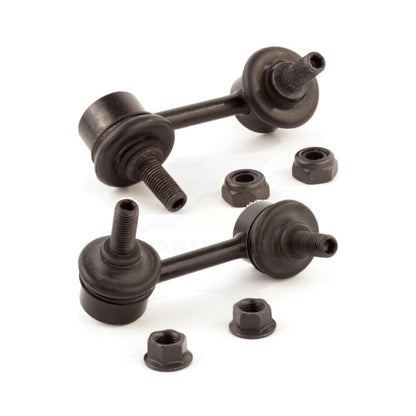 Suspension Stabilizer Bar Link Kit-KTR-101067 - Kit.bestparts.ca
