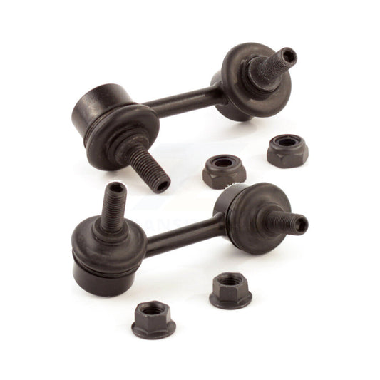 Suspension Stabilizer Bar Link Kit-KTR-101067 - Kit.bestparts.ca