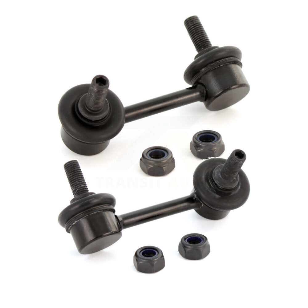 Suspension Stabilizer Bar Link Kit-KTR-101068 - Kit.bestparts.ca